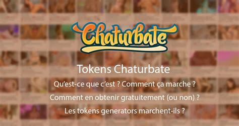 chaturbate$|Chaturbate